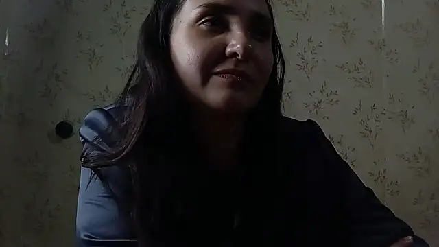 VoulezVous Angel online show from 15, 4, 2026