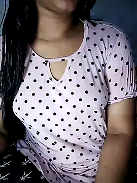 Nancy queen001 online show from 15, 12, 2025