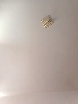 Snapshot of Ricardotarado chatting on 6, 11, 2025 Ricardotarado online show from 6, 11, 2025