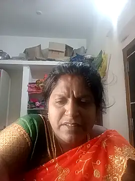 suganthi143 online show from 1, 11, 2025