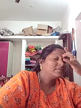 suganthi143 online show from 14, 11, 2025