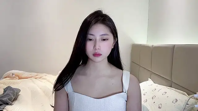 paopao-1314 online show from 20, 12, 2025