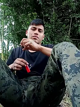 Ckinetor online show from 21, 2, 2026