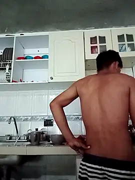 Ckinetor online show from 11, 4, 2026