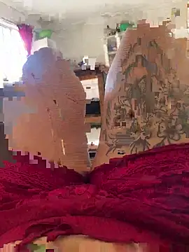 gatitaamelosa online show from 13, 12, 2025