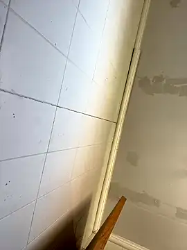 gatitaamelosa online show from 14, 12, 2025