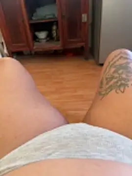 gatitaamelosaa7 online show from 21, 2, 2026