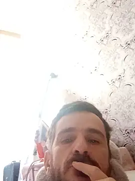 bubu38Goody online show from 25, 6, 2026