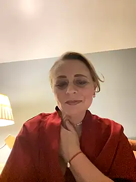 ToriLove777 online show from 8, 11, 2025