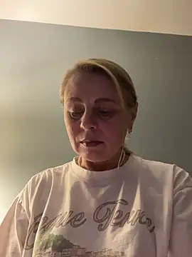 ToriLove777 online show from 14, 11, 2025