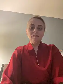 ToriLove777 online show from 15, 11, 2025