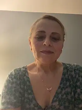 ToriLove777 online show from 17, 11, 2025