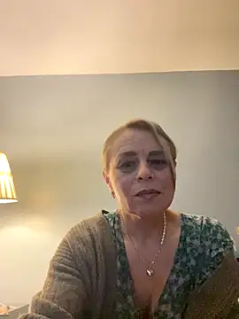 ToriLove777 online show from 18, 11, 2025