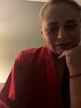 ToriLove777 online show from 20, 11, 2025