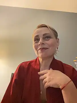 ToriLove777 online show from 22, 11, 2025