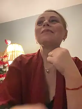 ToriLove777 online show from 15, 12, 2025