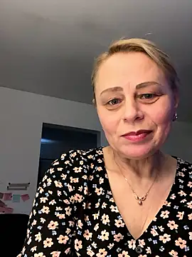 ToriLove777 online show from 15, 12, 2025