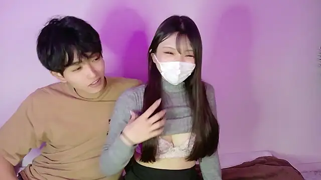 ferateku rikachan online show from 16, 12, 2025