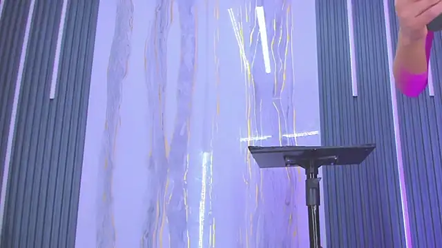 Snapshot of Hot_guys_sex3_ chatting on 1, 11, 2025 Hot guys sex3  online show from 1, 11, 2025