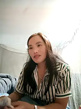 Snapshot of min_nyny chatting on 1, 11, 2025 min nyny online show from 1, 11, 2025