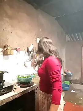 min nyny online show from 5, 11, 2025