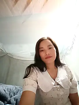 min nyny online show from 8, 11, 2025