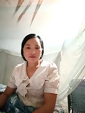 min nyny online show from 15, 11, 2025