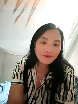 min nyny online show from 16, 11, 2025