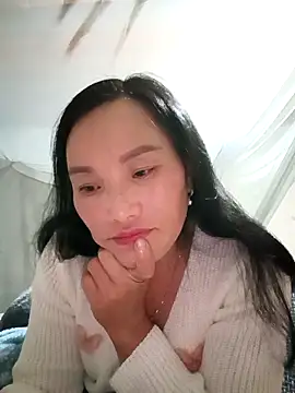 min nyny online show from 17, 11, 2025