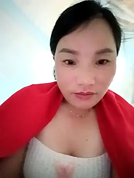 min nyny online show from 22, 11, 2025