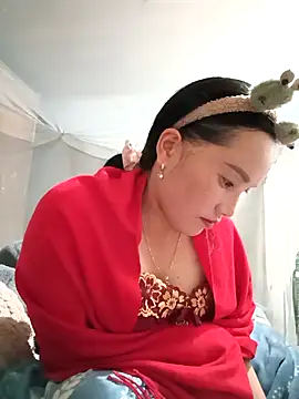 min nyny online show from 23, 11, 2025