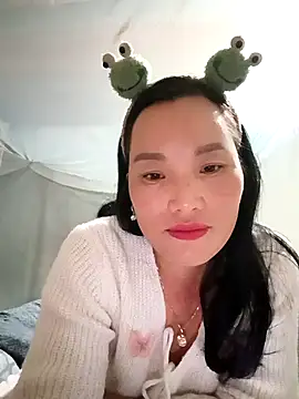 min nyny online show from 24, 11, 2025