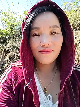 min nyny online show from 25, 11, 2025