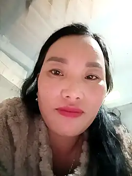 min nyny online show from 26, 11, 2025