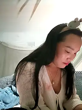 min nyny online show from 27, 11, 2025