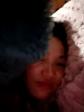 min nyny online show from 27, 11, 2025