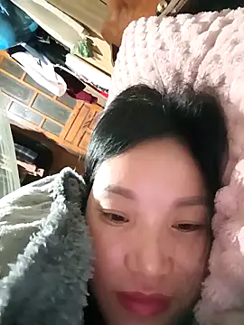 min nyny online show from 28, 11, 2025