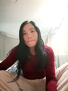 min nyny online show from 30, 11, 2025