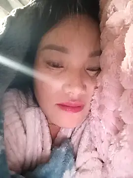 min nyny online show from 30, 11, 2025