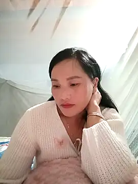 min nyny online show from 1, 12, 2025