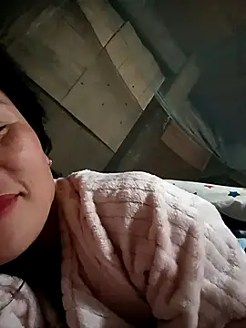 min nyny online show from 2, 12, 2025