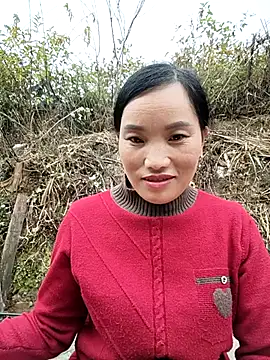 min nyny online show from 5, 12, 2025