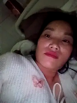 min nyny online show from 5, 12, 2025