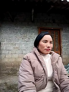 min nyny online show from 21, 12, 2025