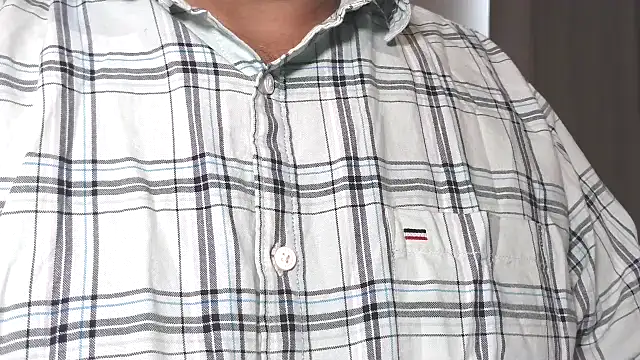 SUN-MON-69 online show from 27, 11, 2025