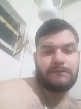 Snapshot of cesarcampos2210 chatting on 1, 11, 2025 cesarcampos2210 online show from 1, 11, 2025