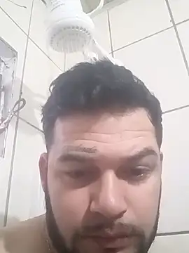 Snapshot of cesarcampos2210 chatting on 3, 11, 2025 cesarcampos2210 online show from 3, 11, 2025