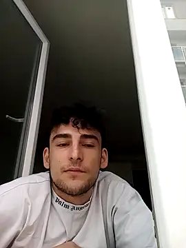 yasinesra757  online show from 7, 4, 2026