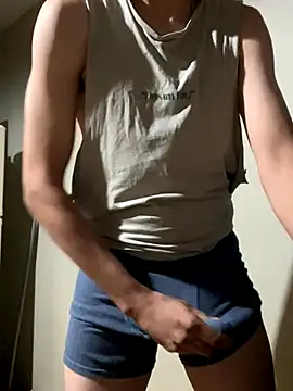 Snapshot of _santiago25 chatting on 5, 11, 2025 santiago25 online show from 5, 11, 2025