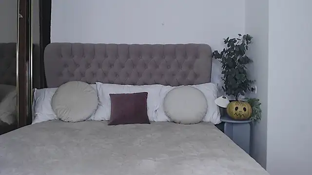 Snapshot of Sandra_angel_ chatting on 9, 11, 2025 Sandra angel online show from 9, 11, 2025